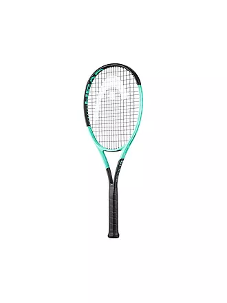 HEAD | Racchetta da tennis Boom MP 2024 |